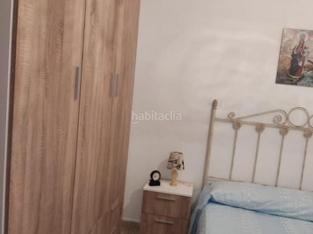 Casa en venta en Jarandilla De La Vera