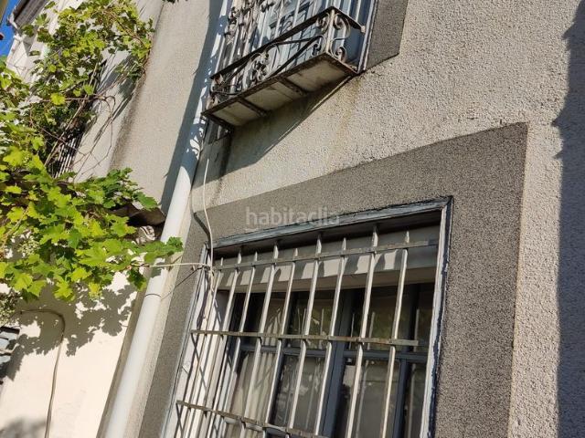 Casa en venta en Jarandilla De La Vera, Extremadura
