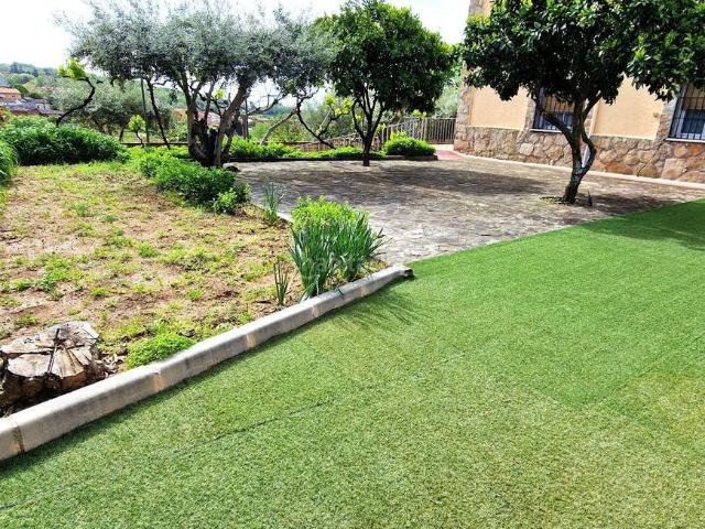 Casa en venta en Jarandilla De La Vera, Extremadura