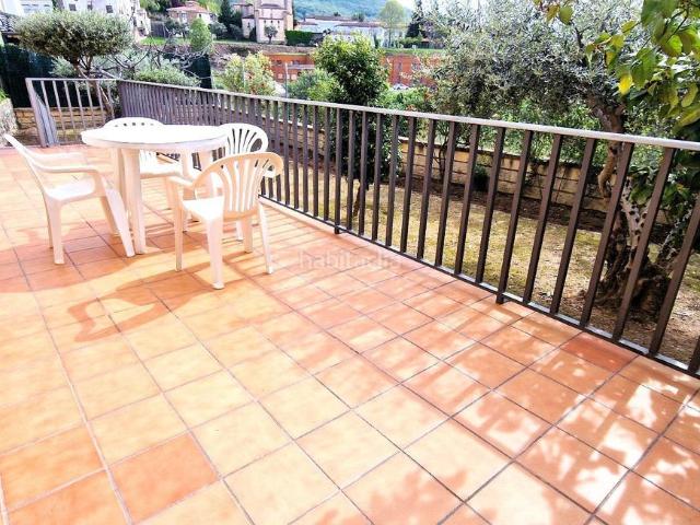 Casa en venta en Jarandilla De La Vera