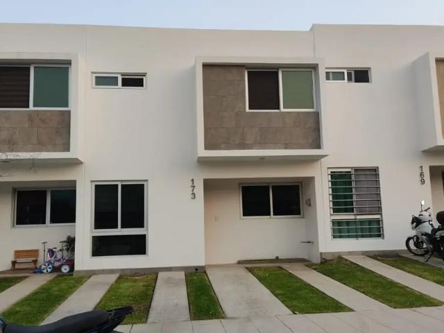 Casa en venta en Autlán De Navarro, Jalisco