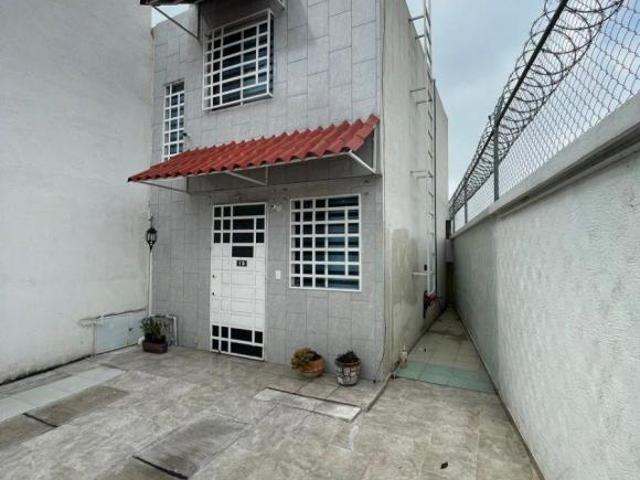 Casa En Condominio en venta en Zumpango, Estado de México