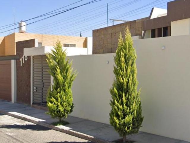 Casa en venta en Durango