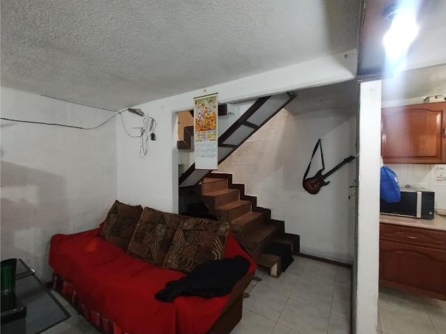 Casa en venta en Coacalco De Berriozábal, Estado de México