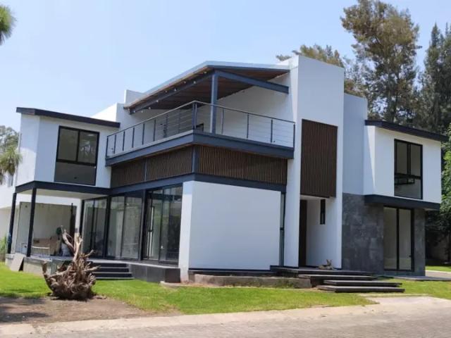 Casa en venta en Ameca, Jalisco