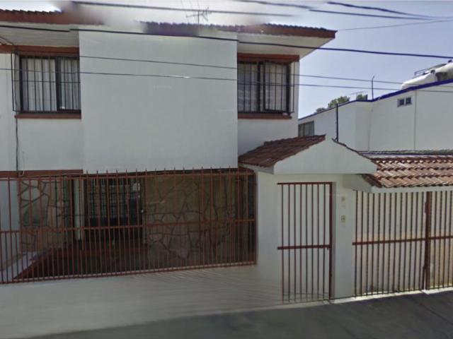 Casa en venta en Teoloyucán, Estado de México