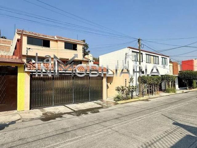 Departamento en venta en Tlalnepantla De Baz, Estado de México