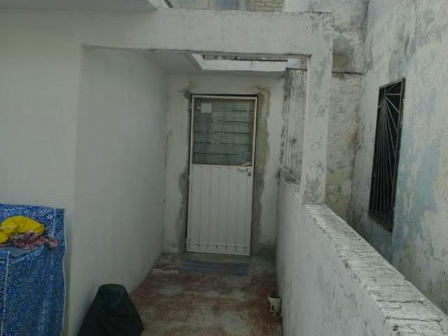 Casa en venta en Ecatepec de Morelos, Acatepec