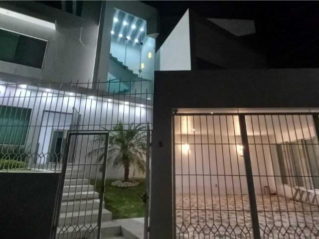 Casa en venta en Acatlán, Puebla