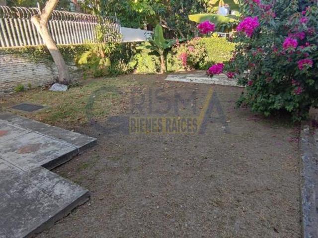 Casa en venta en Tuxpan, Veracruz