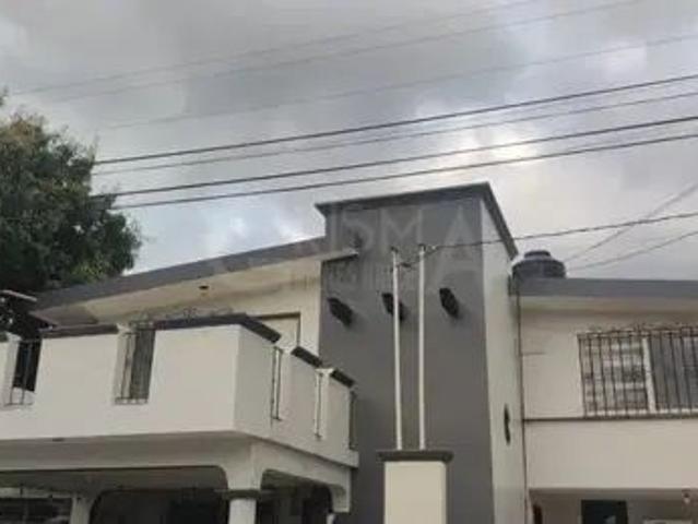 Casa en renta en Tuxpan