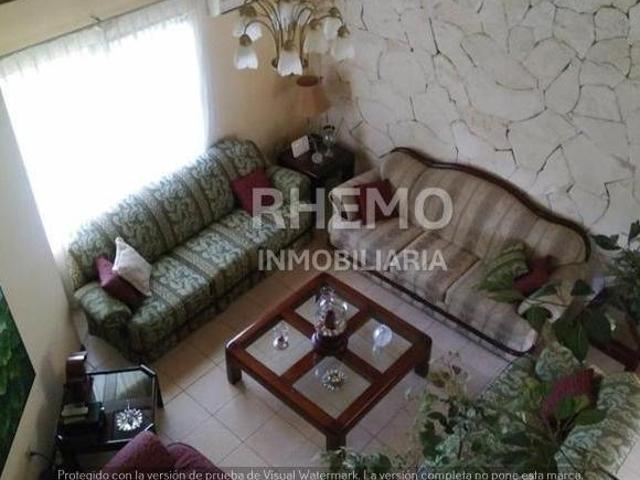 Casa en venta en Tuxpan, Veracruz