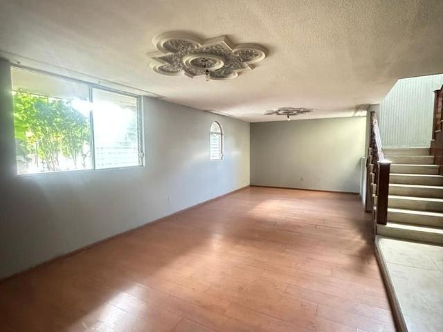 Oficina en venta en León, Guanajuato