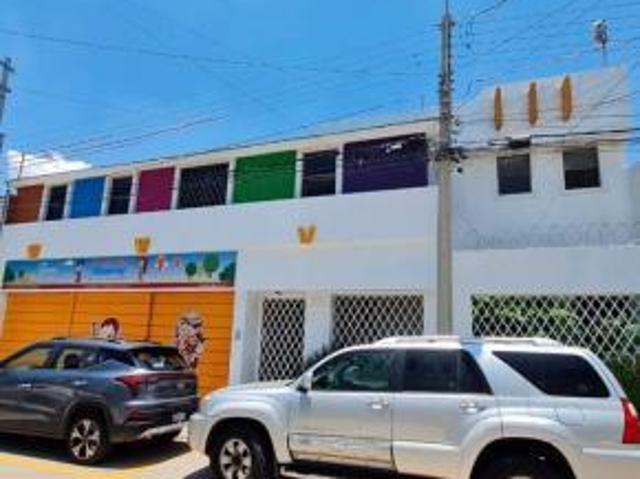 Casa en renta en León, Guanajuato