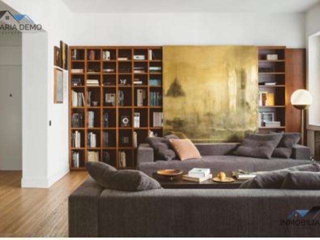 Departamento en venta en Alvaro Obregón, Ciudad de México