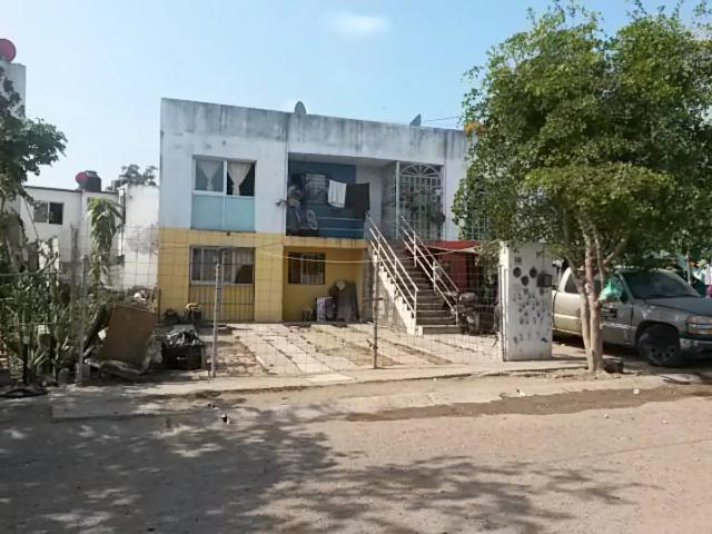 Casa en venta en Bahía De Banderas, Nayarit