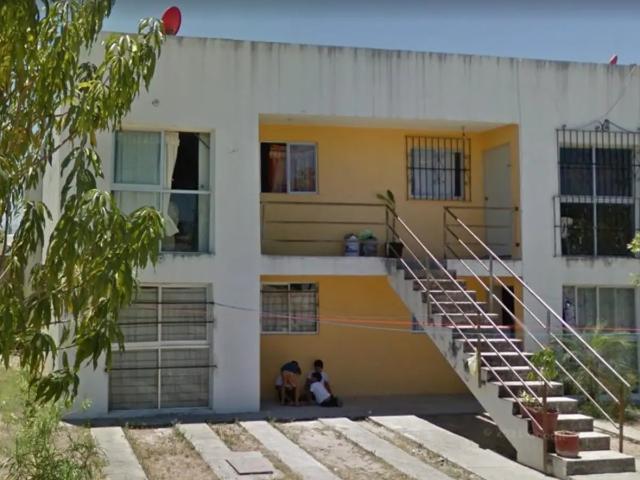 Casa en venta en Bahía De Banderas, Nayarit