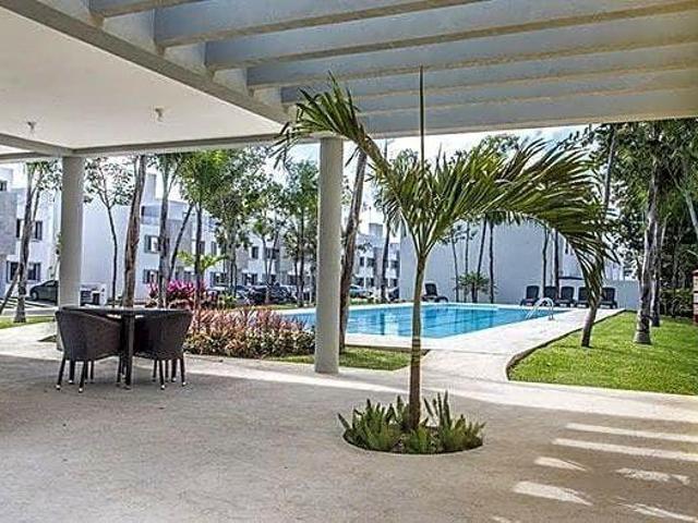 Casa en Venta en Jardines del Sur 5