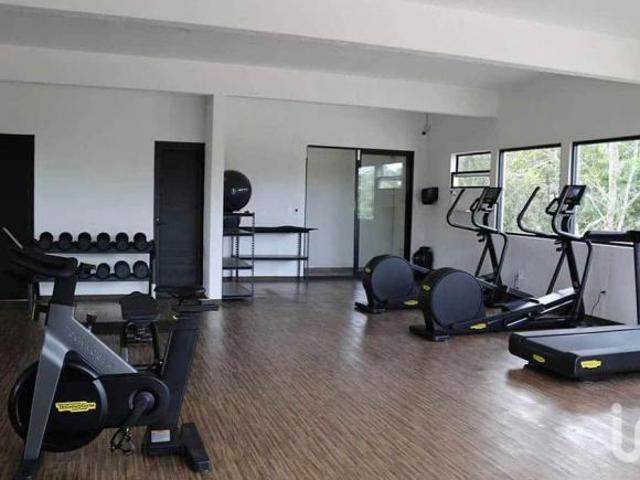 Casa en Venta en Jardines del Sur 5