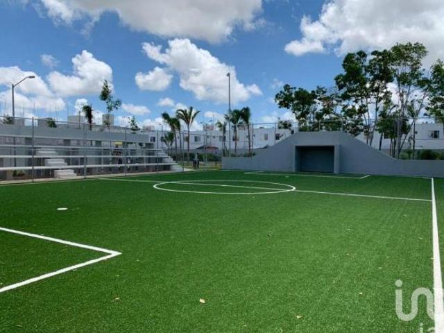 Casa en Venta en Jardines del Sur 5