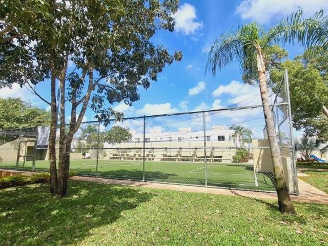 Casa en Venta en Jardines del Sur 5
