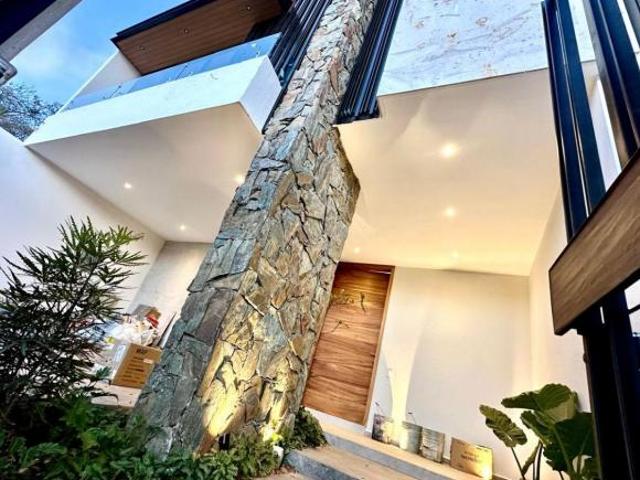 Casa en venta en Tepatitlán De Morelos, Jalisco