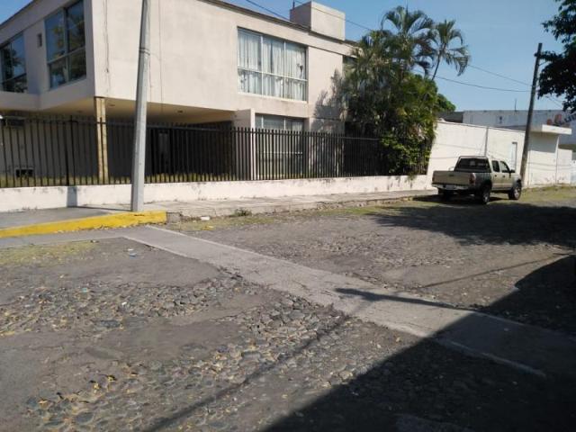 Casa en venta en Colima