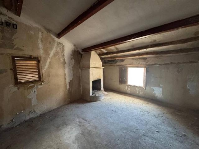Casa en venta en Aranda, Aragón