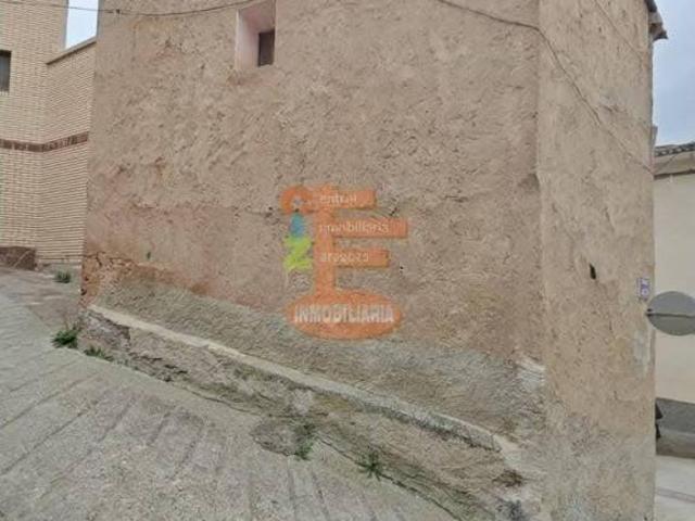 Casa en venta en Aranda, Aragón