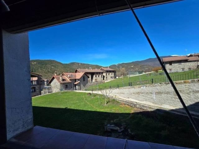 Casa en venta en La Jacetania, Aragón