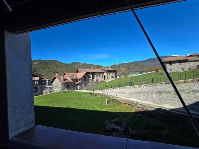 Casa en venta en La Jacetania, Aragón