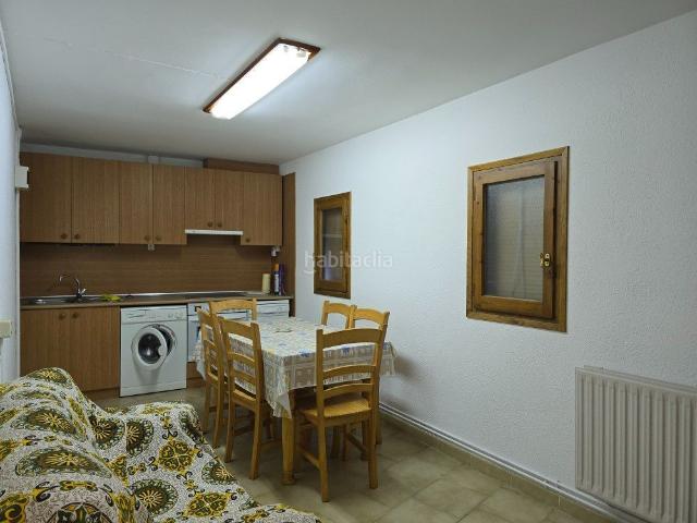 Casa en venta en La Jacetania, Aragón