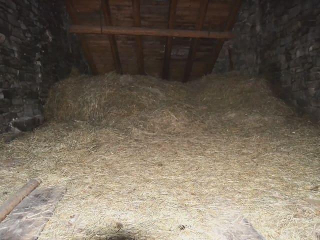 Casa en venta en La Jacetania, Aragón