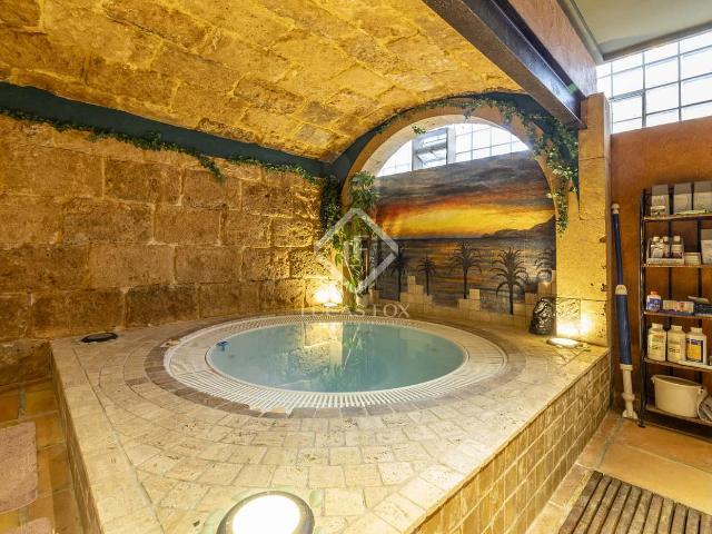 Casa en venta en la Marina Alta, Valencia
