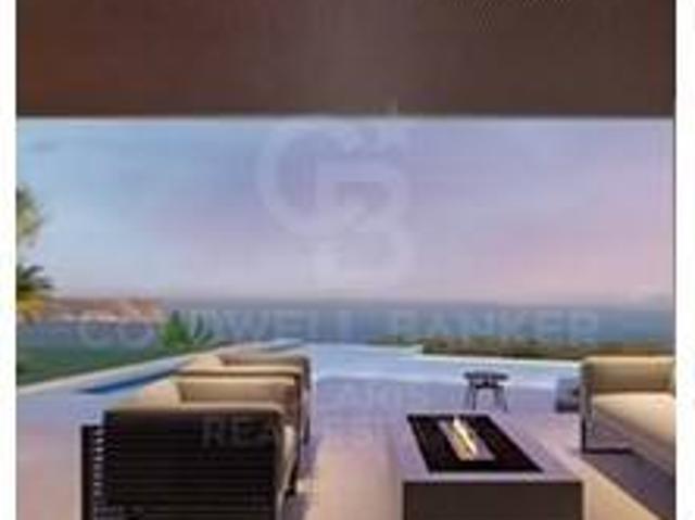 Casa en venta en la Marina Alta, Valencia