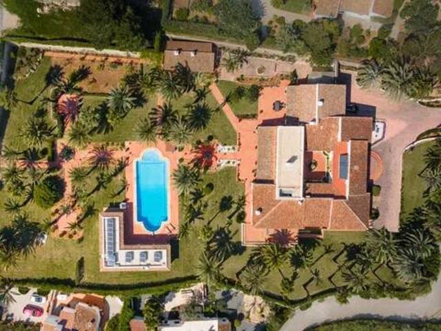 Casa en venta en La Mandarina, la Marina Alta