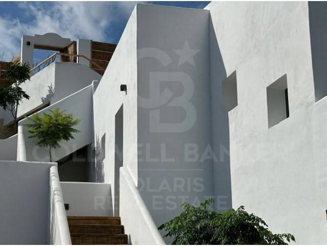 Casa en venta en la Marina Alta, Valencia