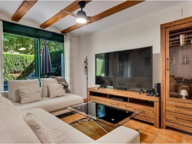 Casa en venta en la Marina Alta, Valencia