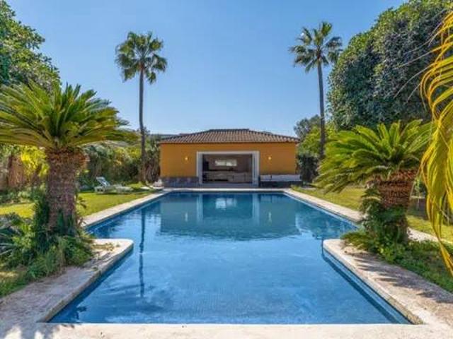 Casa en venta en La Mandarina, la Marina Alta