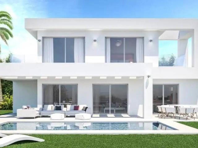 Casa en venta en la Marina Alta, Valencia