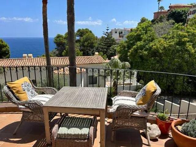 Casa en venta en Xàbia / Jávea, Alacant / Alicante