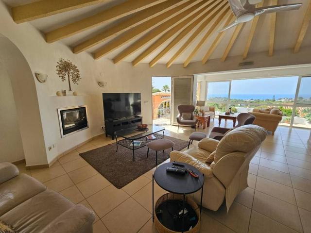 Casa en venta en la Marina Alta, Valencia