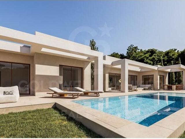 Casa en venta en la Marina Alta, Valencia