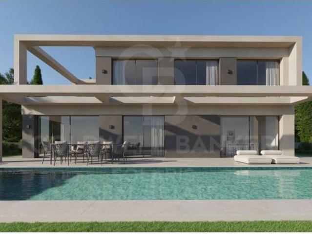 Casa en venta en la Marina Alta, Valencia