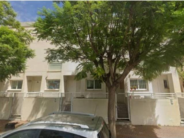 Casa en venta en la Marina Alta, Valencia