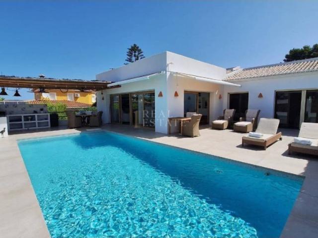 Casa en venta en Pinomar, la Marina Alta