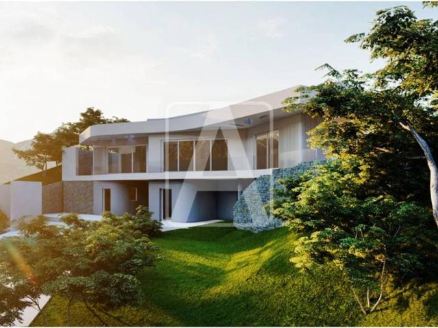Casa en venta en la Marina Alta, Valencia