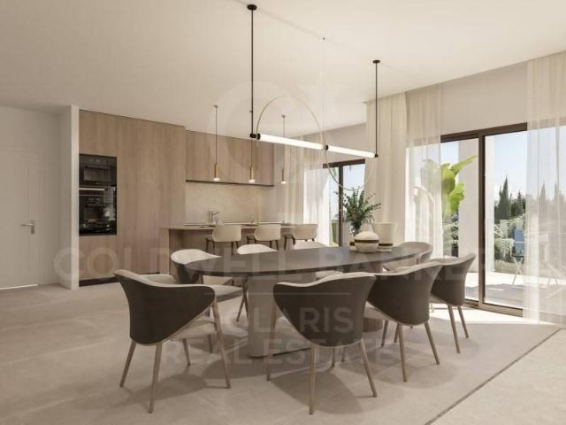 Casa en venta en la Marina Alta, Valencia