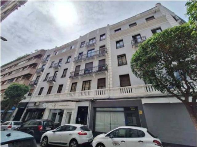 Casa en venta en la Marina Alta, Valencia