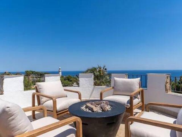Casa en venta en la Marina Alta, Valencia